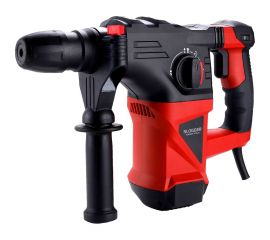 Перфоратор SLOGGER RH1660 