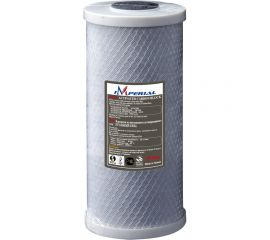 Картридж Imperial Big Blue 10, из прессованного активированного угля 30-063 