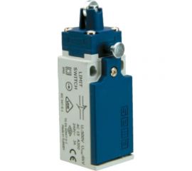 Концевой выключатель Emas L5K23MUM331R 