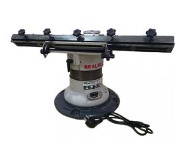 Заточной станок для строгальных ножей REALREZ TS-150 REZ-TS150/230V 