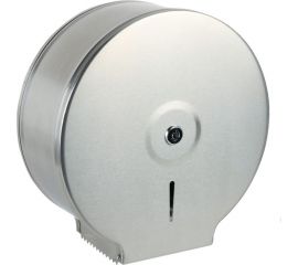 Бумагодержатель FIXSEN "HOTE" FX-31010C 