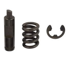 Ремкомплект для дырокола АвтоDело 6 мм 40136 12080 