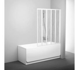 RAVAK VS5 белаяР 794E010041 