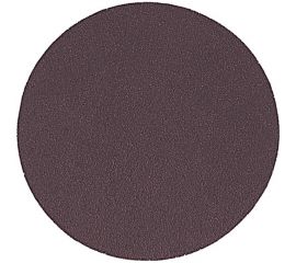 Круг шлифовальный (5 шт; 125 мм; P180) MOS 39828М 