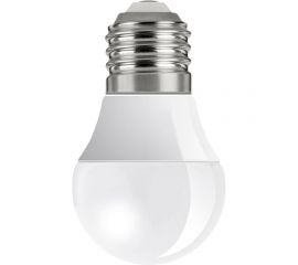 Светодиодная лампа Фарлайт G45 8Вт 6500К Е27 FAR000062 