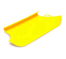 Шпатель для прикатки обоев Лазурный берег трапеция, 280мм 930280 