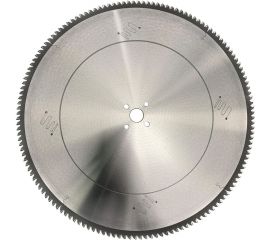 ООО ""Компания ДЕНВЕР"" Диск HM 450x32/30, Z128, TFN, S4.0/3.4 1 450 001 