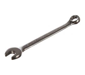 Набор комбинированных ключей 6-19мм, 8шт MATRIX 15422 