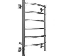 Terminus Классик quick touch сП6 400x650 левый 4670078531315 