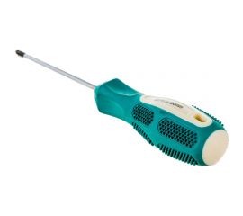 Крестовая отвертка ВОЛАТ PH1 100 мм 17040-110 