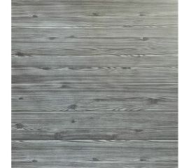 Панель GRACE из вспененного ПЭТ, 700x770 мм, Ясень серый УТ000073847 