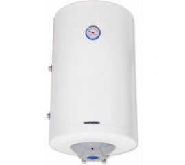 Metalac Водонагреватель HEATLEADER MB INOX 120 PKL R левое подключение 159511 