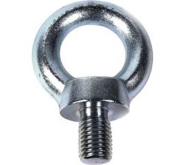 Рым-болт HAKLIFT M16, DIN 580 NSR16 