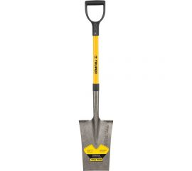 Штыковая лопата TRUPER 17152 