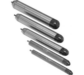 ENAR Вибробулава АХ 25 020029 