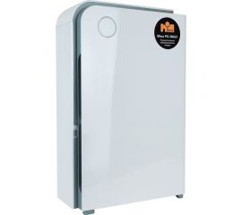 Mbox Рециркулятивный обеззараживатель воздуха РО-350UV Т18856 