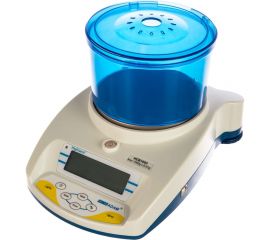 ADAM Лабораторные весы HCB-1002 