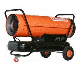 Aurora Тепловая пушка дизельная ТК-100000 8737 