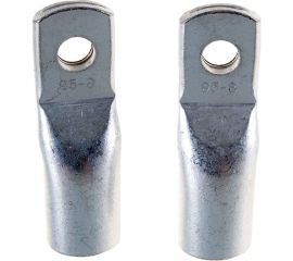 Наконечник КВТ ТМЛ-У 95-8 66696 