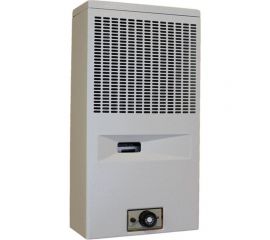 Karma Газовый конвектор Гамат WR 20 35221 