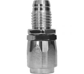 Фитинг соединитель 1 - 1 БелАК БАК.12046 