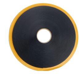 Бутиловый шнур FOLSEN 1.7мм х 55м 03901755 