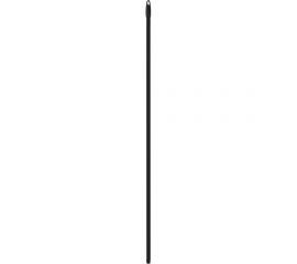 Крашеная ручка Apex 150 см 14000-A 