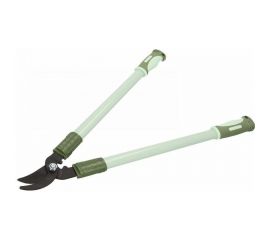 Секатор для веток Forester 680мм 5863 