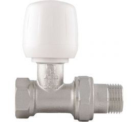 Вентиль ВН 3/4 со сгоном ITAP 294 3/4 