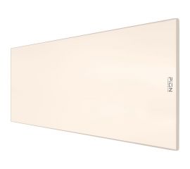 Инфракрасный обогреватель THERMO GLASS PION 1300Вт, 220В CERAMIC-13 BEIGE 