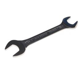 Рожковый ключ ROCKFORCE 30х34мм RF-7543034 