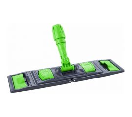 Универсальный держатель мопов Uctem-Plas 50х13 см NPK196-G 