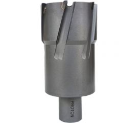 PROTON Сверло корончатое 70x50 мм ТСТ Т0000020524 