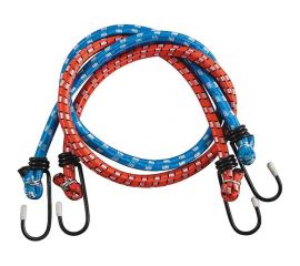 Багажные ремни 600 мм FIT IT 64902 