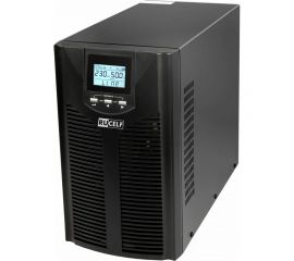 Rucelf Источник бесперебойного питания UPO-3000T-72-I КА-00007822 