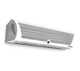 Тепломаш Тепловая завеса КЭВ-9П3031Е 123003 