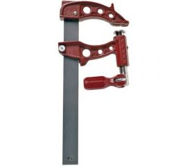 Струбцина Piher Maxi-F 100х12см, 9000N 60100 