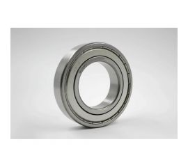 Подшипник EBF 6202 2Z Tube 4656759971502 