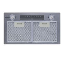 CATA Кухонная вытяжка GL 45 X /C 02030305 