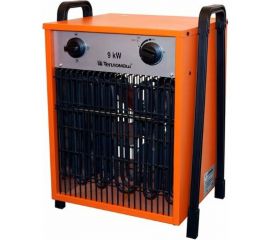 Тепловентилятор Тепломаш КЭВ-9С40Е 221010 