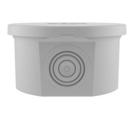 Коробка распределительная DKC 65х35мм IP44 53500 