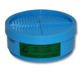 Фильтр Бриз-2201 К1 БРИЗ Рес 008.03 