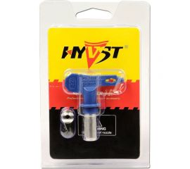 Сопло безвоздушное HYVST 411 