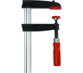 Струбцина 400/175 BESSEY BE-TPN40BE 