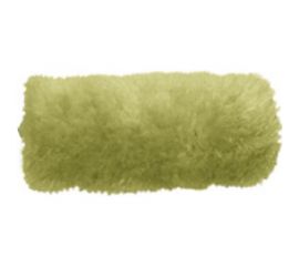 Запасной полиакриловый ролик миди 100 мм FIT 02634 