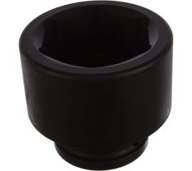 NORGAU Головка торцевая ударная 6-гранная N37K-85 (85 мм; 1 1/2"") 064083085 