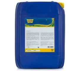 Масло компрессорное VDL 100, 20 л WEGO 4627089064011 