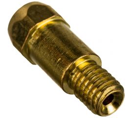 Держатель токосъемника MB 36 М6 Профессионал 0599 