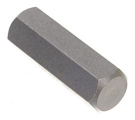 Вставка (3/8""; HEX 10; 30 мм) Дело Техники 626410 