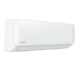 Kentatsu KSGA35HFAN1/KSRA35HFAN1 104101 